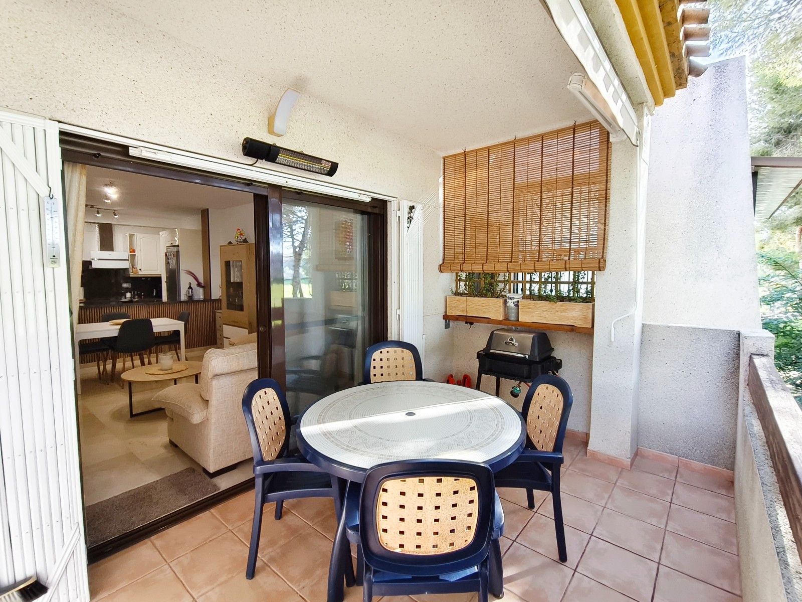 House in Dehesa de Campoamor - Image 2