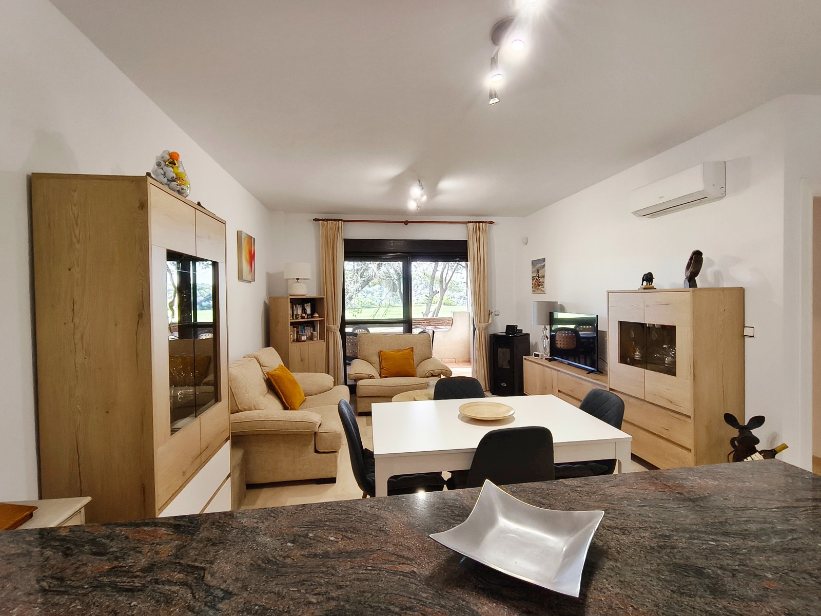House in Dehesa de Campoamor - Image 4