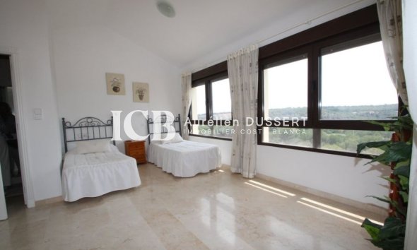 Reventa - Apartamento / piso -
Orihuela Costa - Las Ramblas Golf