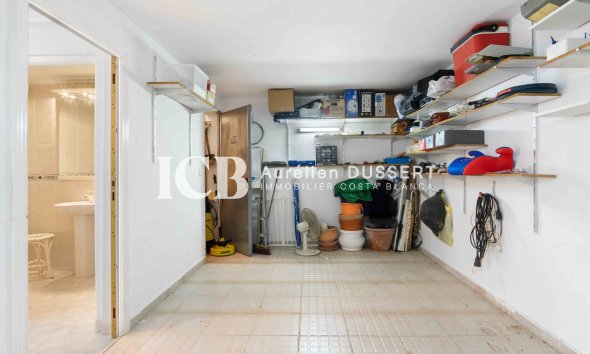 Resale - Townhouse -
Torrevieja - Torrelamata - La Mata