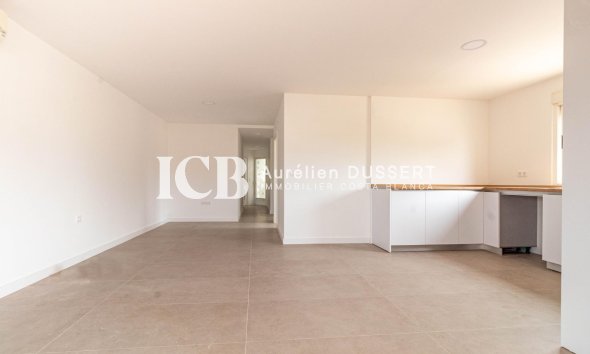 Reventa - Apartamento / piso -
Orihuela Costa - La Zenia