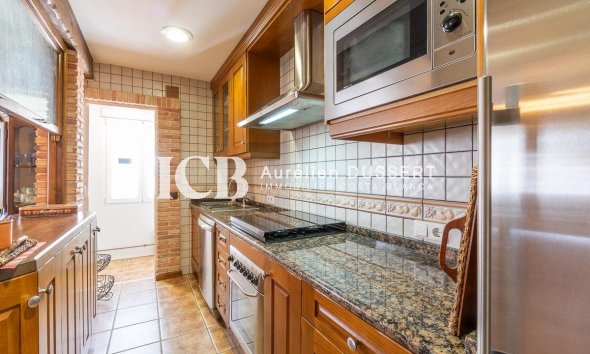 Resale - Apartment / flat -
Almoradí - Las heredades