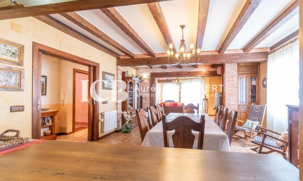 Revente - Appartement -
Almoradí - Las heredades