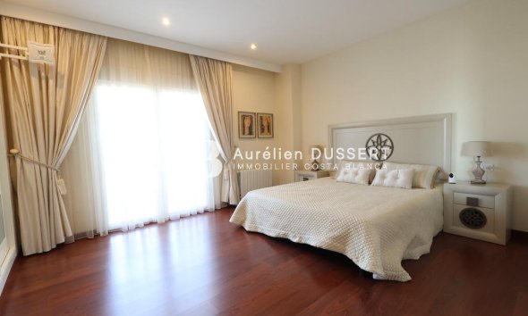 Reventa - Villa -
Ciudad Quesada - Ciudad Quesada - Doña Pepa