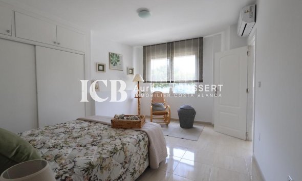 Reventa - Apartamento / piso -
Torrevieja