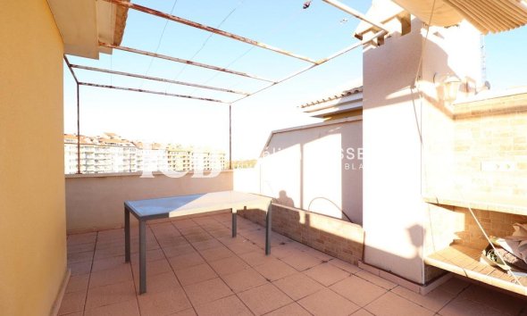 Reventa - Apartamento / piso -
Orihuela Costa - Campoamor