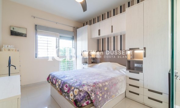 Resale - Villa -
Ciudad Quesada - Ciudad Quesada - Doña Pepa