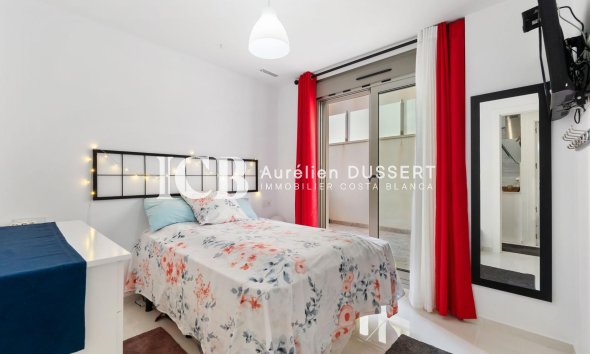 Reventa - Villa -
Orihuela Costa - PAU 26