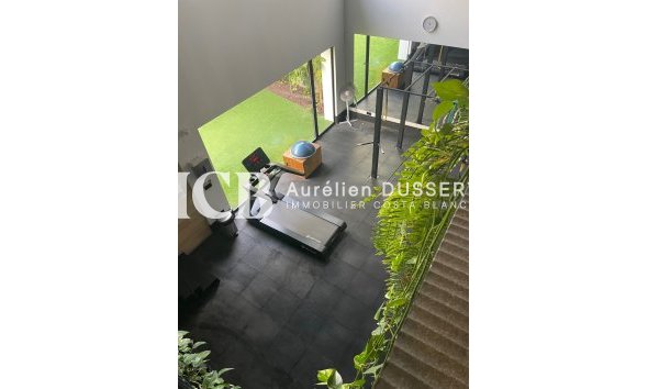 Reventa - Apartamento / piso -
Orihuela Costa - Los Dolses