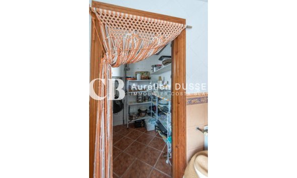 Reventa - Villa -
Guardamar del Segura - Guardamar Playa