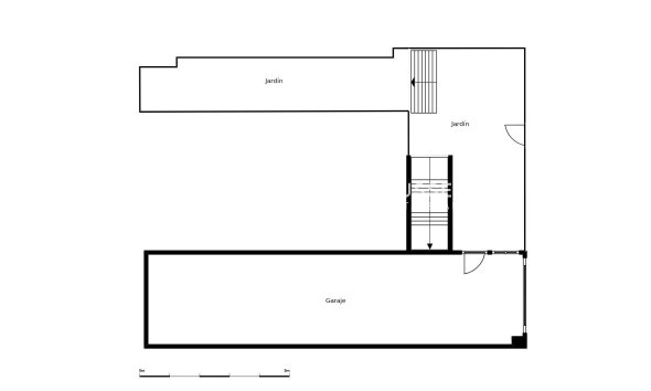 Reventa - Adosado -
Torrevieja - Los altos