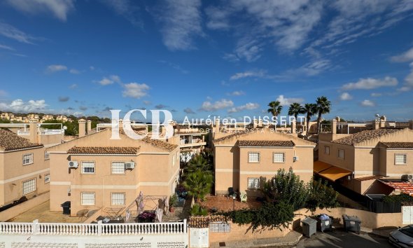 Reventa - Apartamento / piso -
Algorfa - Montemar