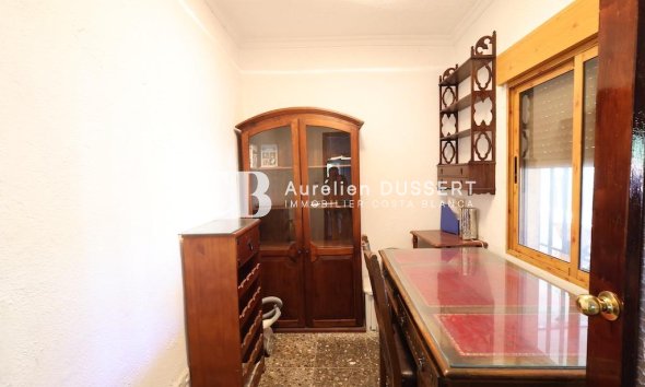 Resale - Villa -
Crevillent - Crevillente