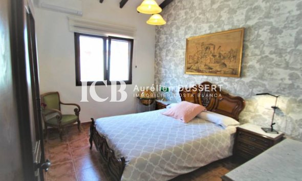 Revente - Villa -
Orihuela Costa - Lomas de Cabo Roig