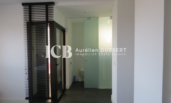 Revente - Appartement -
Guardamar del Segura - Urbanizaciones