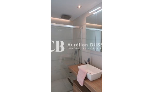 Revente - Appartement -
Guardamar del Segura - El Raso