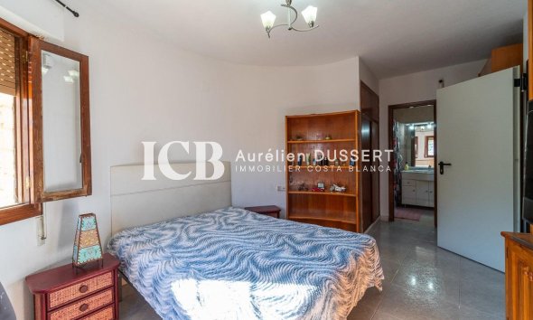 Reventa - Villa -
Orihuela Costa - Villamartín-Las Filipinas