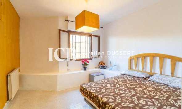 Reventa - Villa -
Orihuela Costa - Villamartín-Las Filipinas