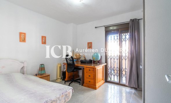 Reventa - Villa -
Orihuela Costa - Villamartín-Las Filipinas