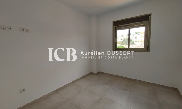 Reventa - Apartamento / piso -
Orihuela Costa - Villamartin