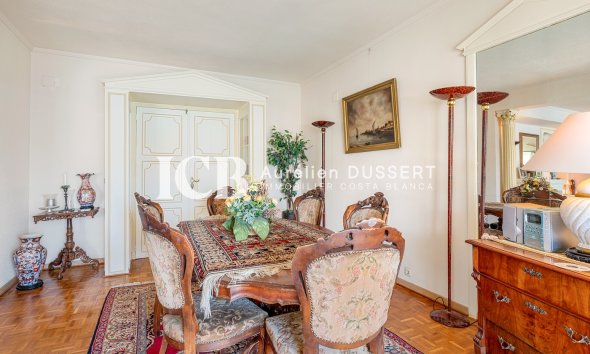 Reventa - Apartamento / piso -
Benidorm* - Levante*