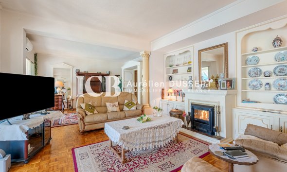 Reventa - Apartamento / piso -
Benidorm* - Levante*