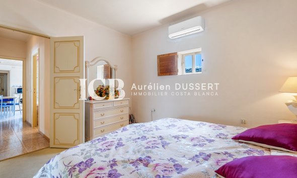 Reventa - Apartamento / piso -
Benidorm* - Levante*