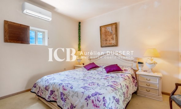 Reventa - Apartamento / piso -
Benidorm* - Levante*