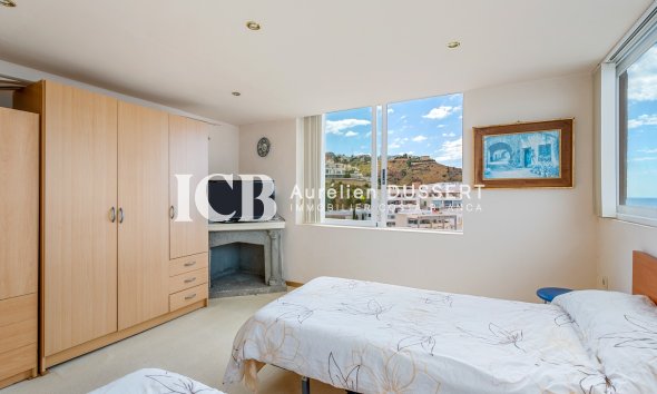 Reventa - Apartamento / piso -
Benidorm* - Levante*