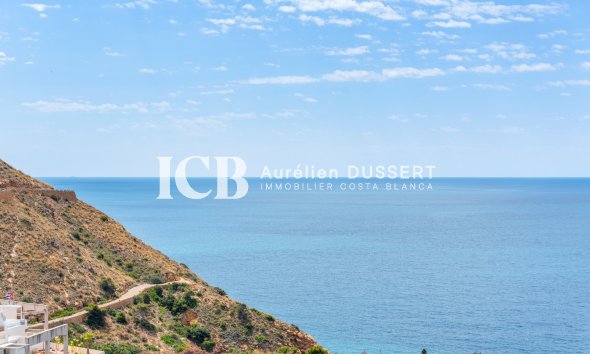 Reventa - Apartamento / piso -
Benidorm* - Levante*