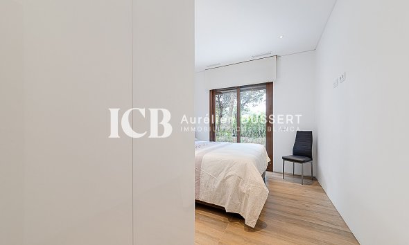 Reventa - Apartamento / piso -
Las Colinas Golf