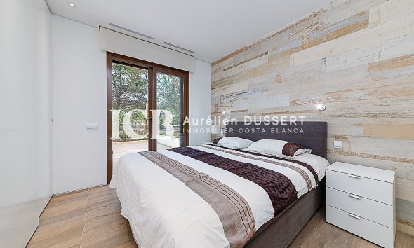 Reventa - Apartamento / piso -
Las Colinas Golf