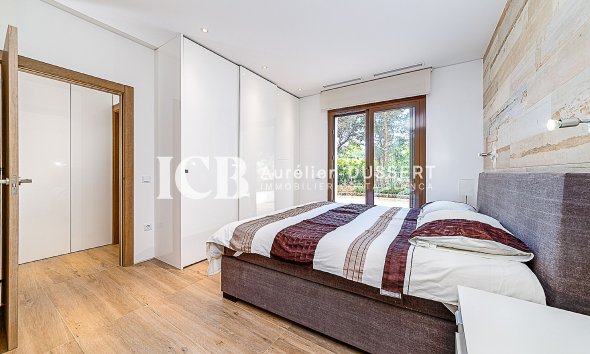 Reventa - Apartamento / piso -
Las Colinas Golf