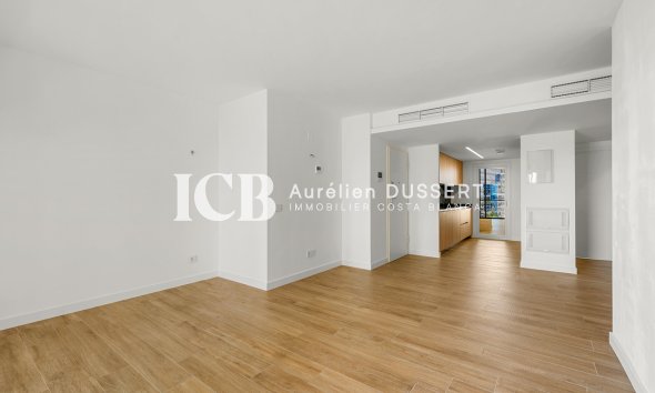 Revente - Appartement -
Punta Prima - Torrevieja