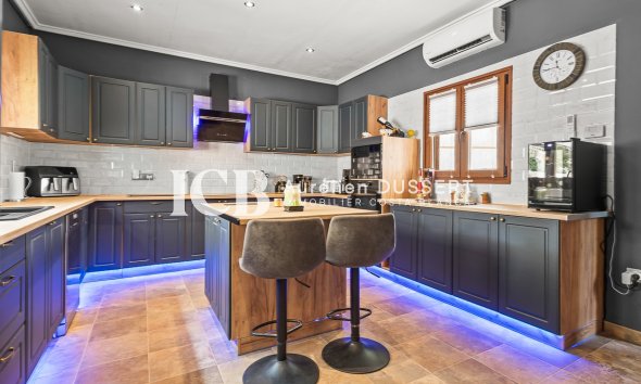 Reventa - Finca -
Torremendo