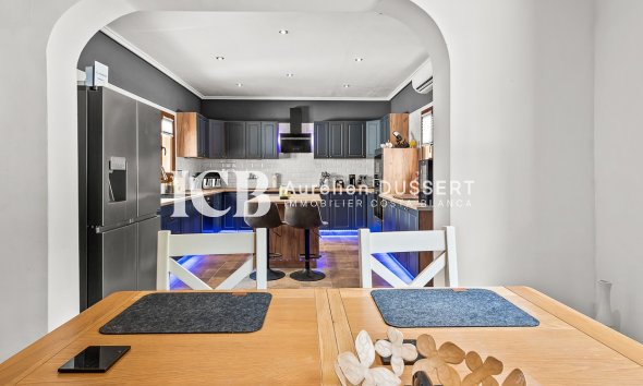 Reventa - Finca -
Torremendo