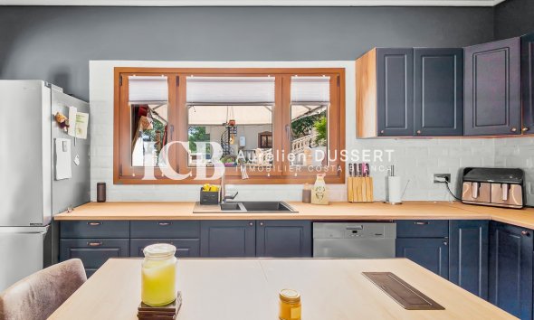 Reventa - Finca -
Torremendo