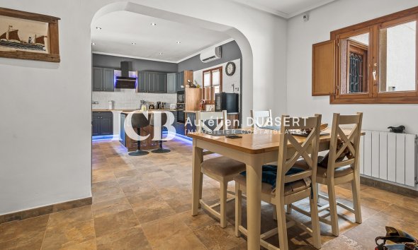 Reventa - Finca -
Torremendo