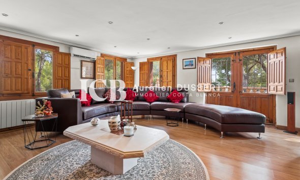 Reventa - Finca -
Torremendo