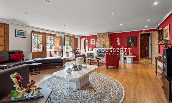 Reventa - Finca -
Torremendo