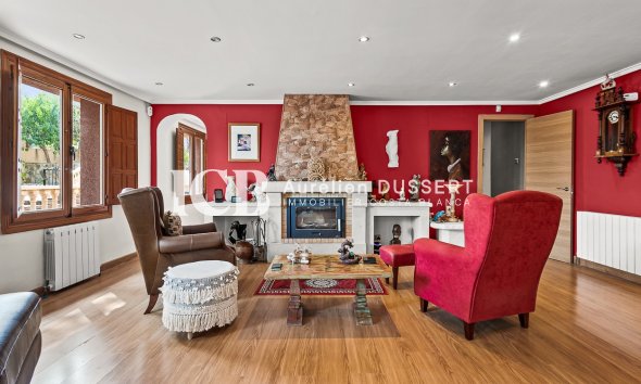 Reventa - Finca -
Torremendo