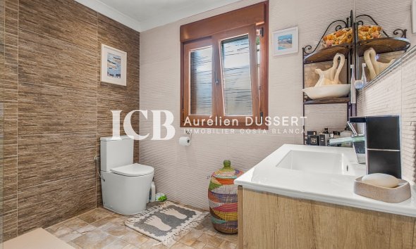 Reventa - Finca -
Torremendo