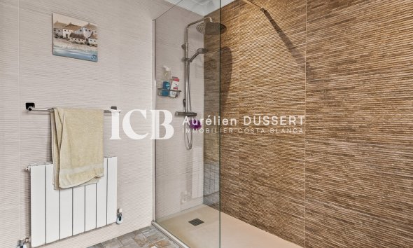 Reventa - Finca -
Torremendo