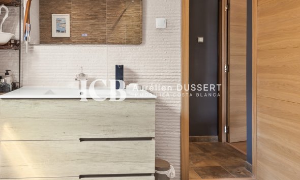 Reventa - Finca -
Torremendo