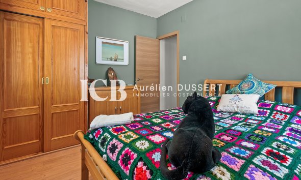 Reventa - Finca -
Torremendo