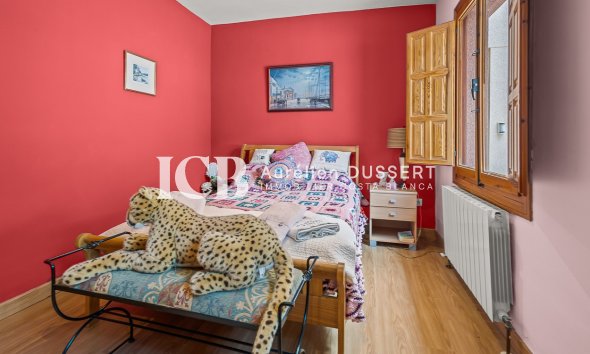 Reventa - Finca -
Torremendo