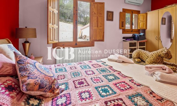 Reventa - Finca -
Torremendo