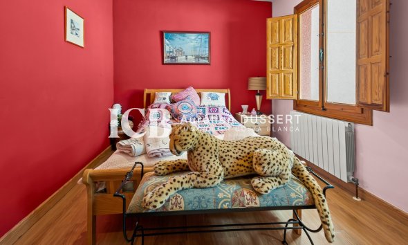 Reventa - Finca -
Torremendo