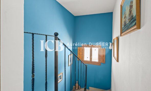 Reventa - Finca -
Torremendo