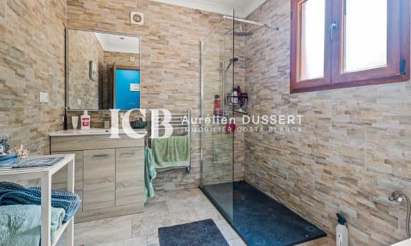 Reventa - Finca -
Torremendo